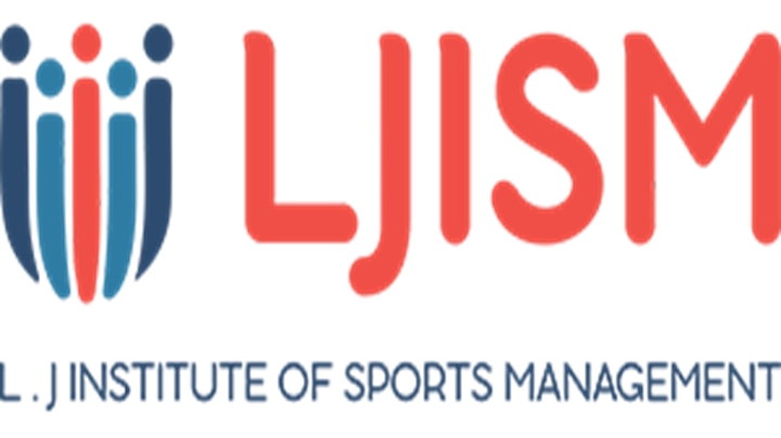 Happenings-at-L-J-Institute-of-Sports-Management----January-2020---LJ-Cup